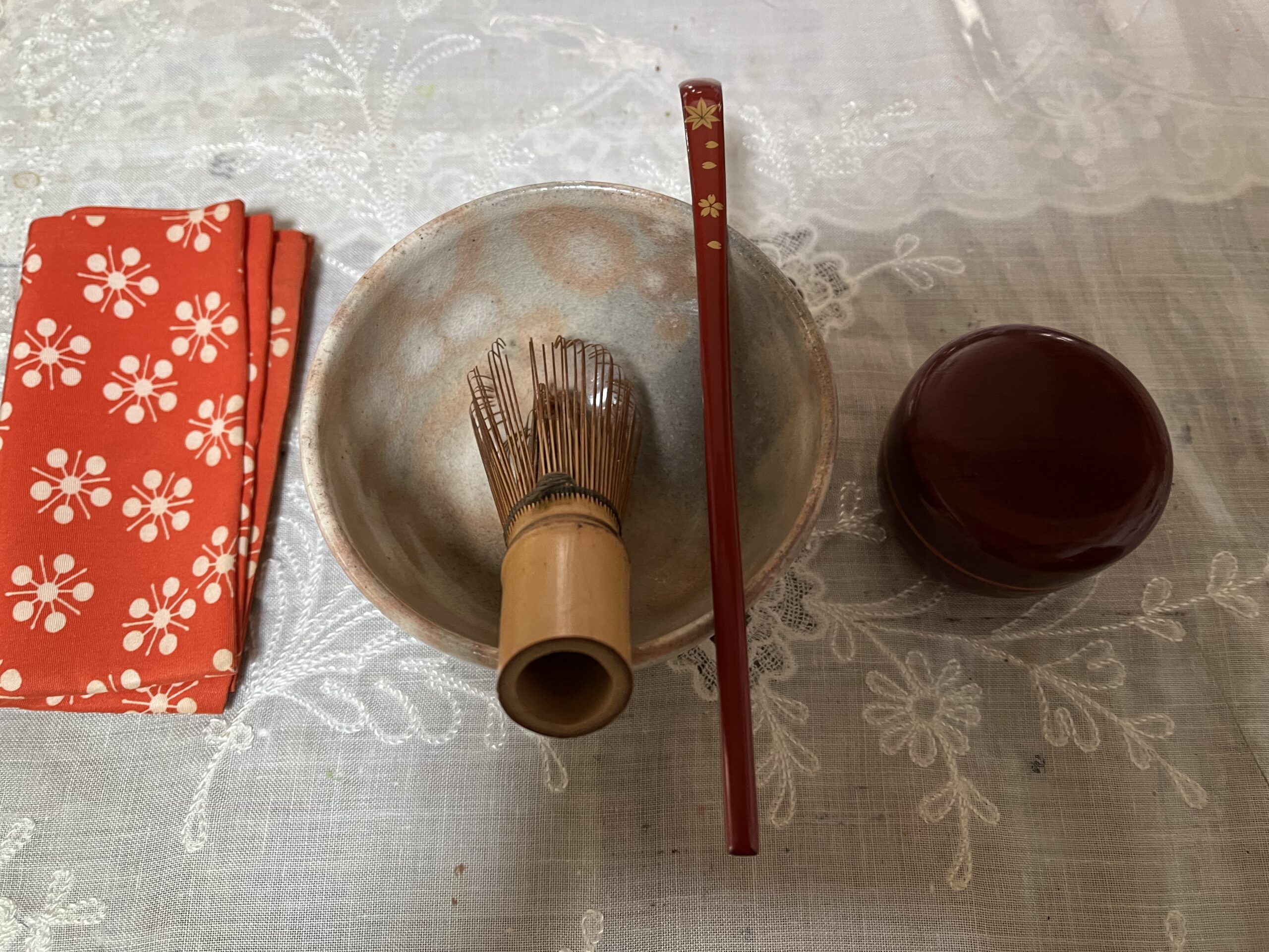 茶道三千家 流派のご紹介｜たちばな 茶道ブログ